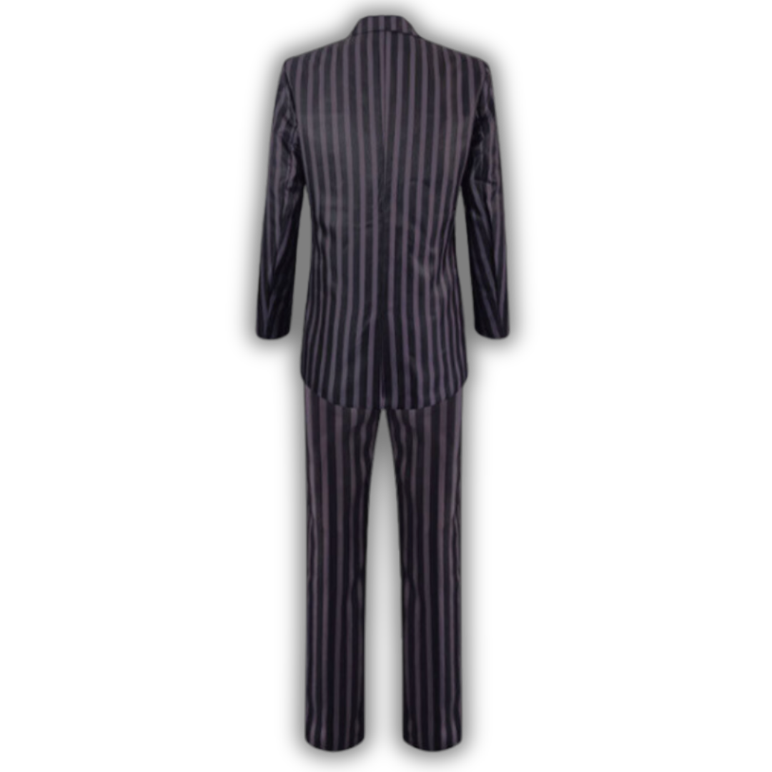 Gomez Costume