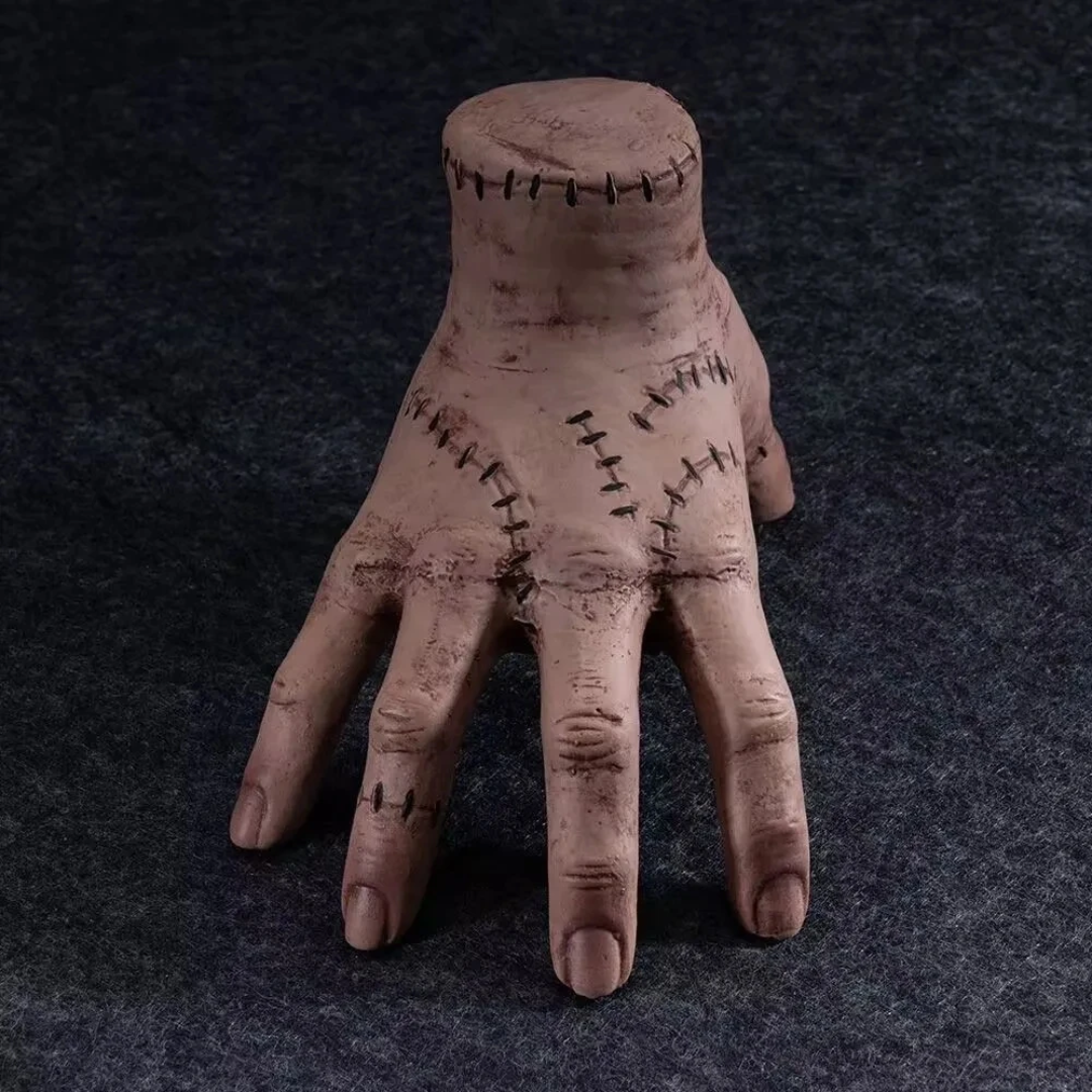 The Thing