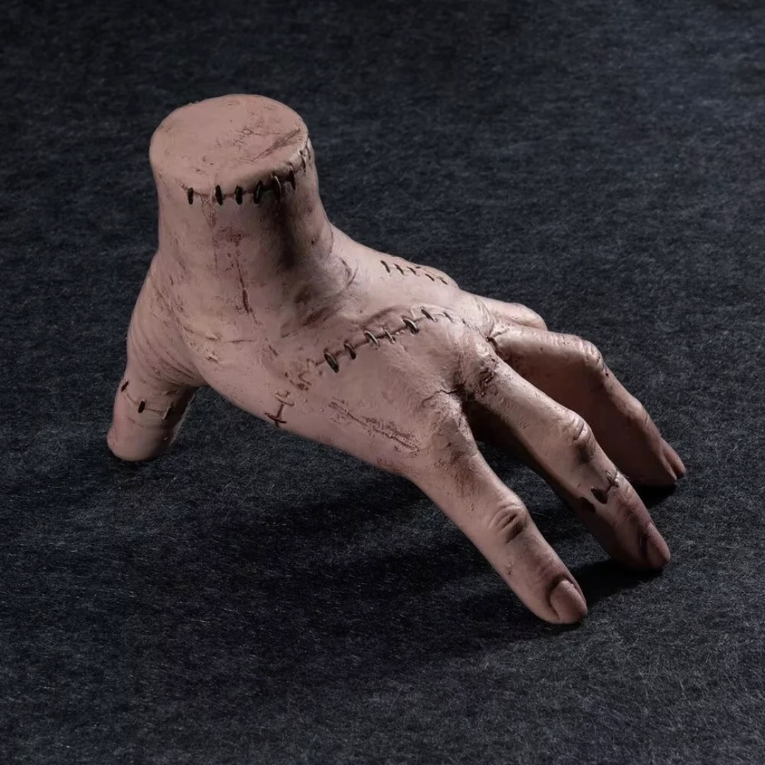 The Thing