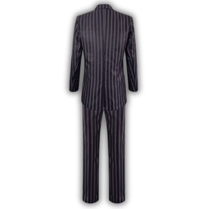 Gomez Costume