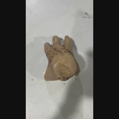 Animatronic Thing